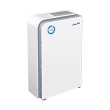 將圖片載入圖庫檢視器 AGC310 專業消毒空氣淨化機