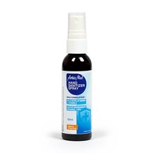 將圖片載入圖庫檢視器 ArtecMed 80%酒精消毒搓手液 (世衛配方 香港製造)